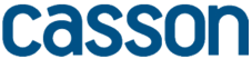 cassson